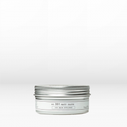 Depot No.301 Matt Paste 75ml