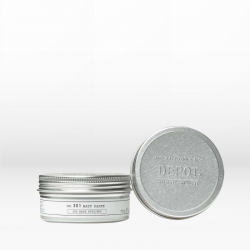 Depot No.301 Matt Paste 75ml