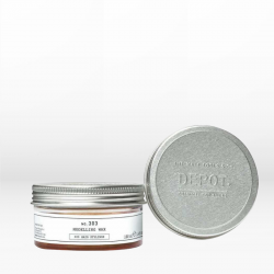 Depot No.303 Modeling Wax 100ml