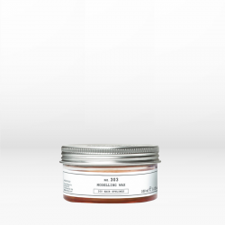 Depot No.303 Modeling Wax 100ml