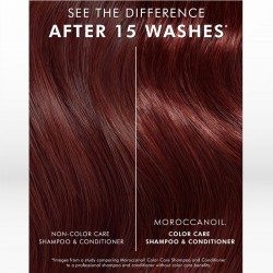 Moroccanoil Color Care Conditioner 250ml