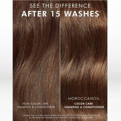 Moroccanoil Color Care Conditioner 250ml