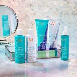 Moroccanoil Color Care Shampoo 250ml