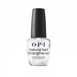 OPI Natural Nail Strengthener 15ml (NTT60)