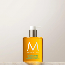 Moroccanoil Hand Wash Fragrance Originale 360ml