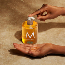 Moroccanoil Hand Wash Fragrance Originale 360ml