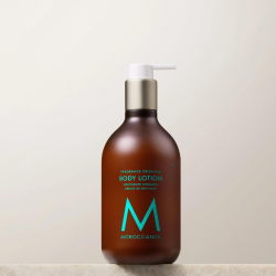 Moroccanoil Body Lotion Fragrance Originale 360ml