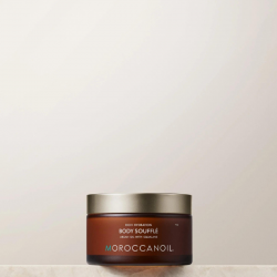 Moroccanoil Body Soufflé 200ml