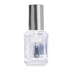 Essie Nail Care Speed.Setter Top Coat 13,5 ml