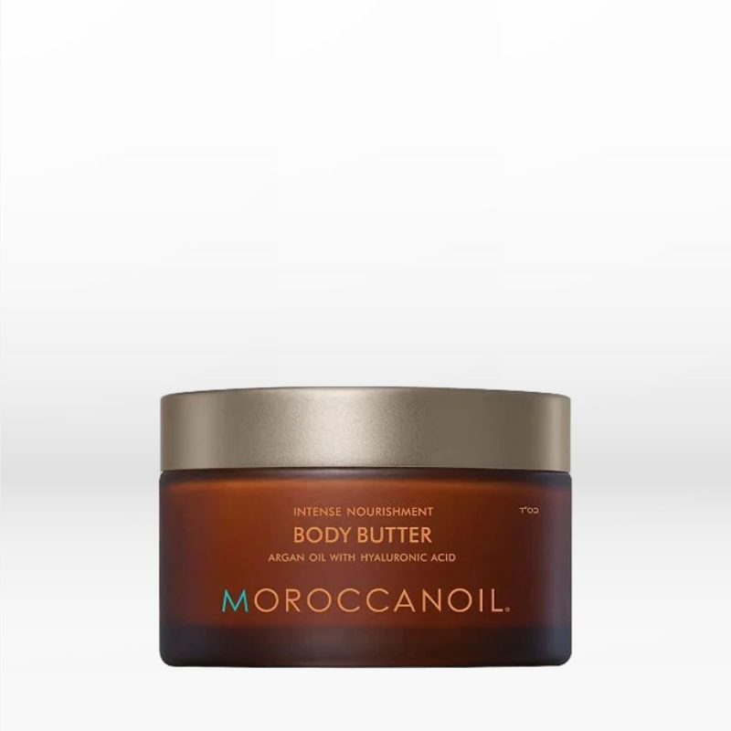 Moroccanoil Body Butter 200ml