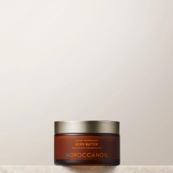 Moroccanoil Body Butter 200ml