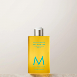 Moroccanoil Shower Gel Fragrance Originale 250ml