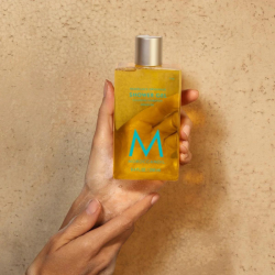 Moroccanoil Shower Gel Fragrance Originale 250ml