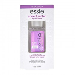 Essie Nail Care Speed.Setter Top Coat 13,5 ml