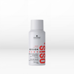 Schwarzkopf Professional Osis+ Session 100ml