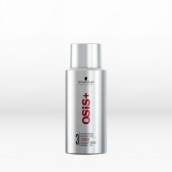 Schwarzkopf Professional Osis+ Session 100ml