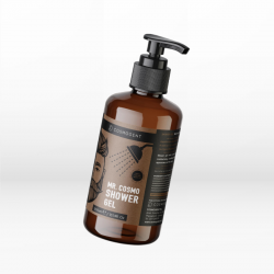 Cosmogent Mr. Cosmo Shower Gel 300ml