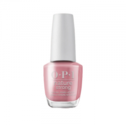 OPI Nature Strong For What It’s Earth 15ml (NAT007)