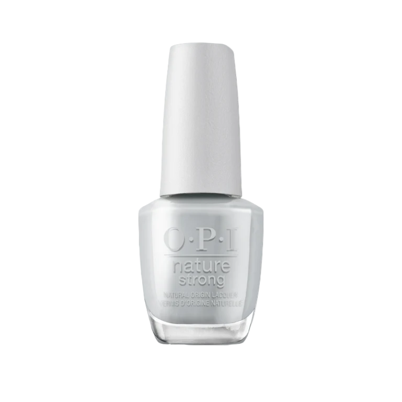 OPI Nature Strong It`s Ashually OPI 15ml (NAT026)