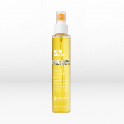 Milk Shake Sweet Camomile Leave In Conditioner For Blonde Hair 150ml