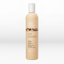 Milk Shake Curl Passion Shampoo 300ml