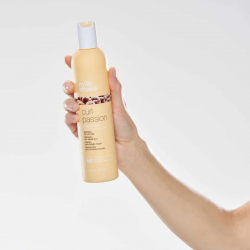 Milk Shake Curl Passion Shampoo 300ml