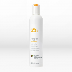 Milk Shake Argan Shampoo 300ml