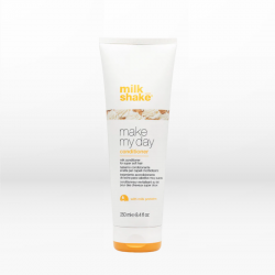 Milk Shake Make My Day Conditioner 250ml