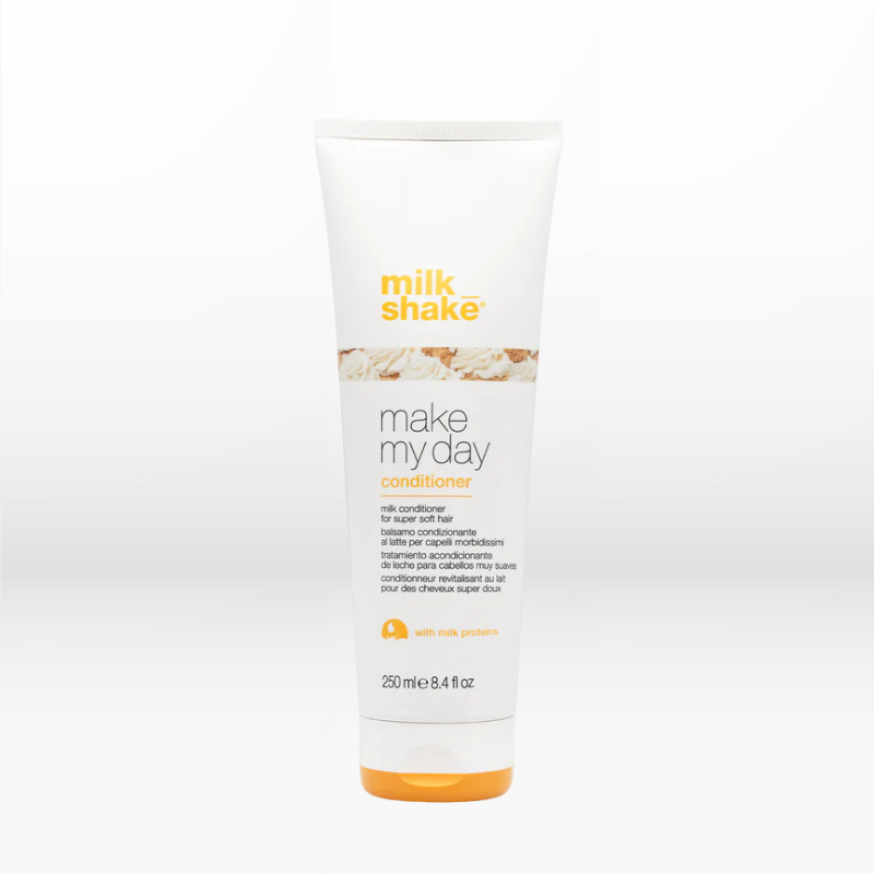 Milk Shake Make My Day Conditioner 250ml