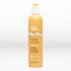 Milk Shake Make My Day Shampoo 300ml