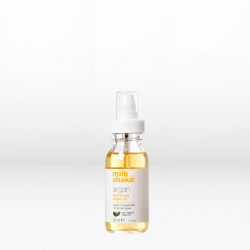 Milk Shake Argan Glistening Oil 50ml