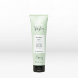 Milk Shake Lifestyling Smoothing Cream 150ml