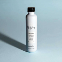 Milk Shake Lifestyling Liquid Styler 250ml