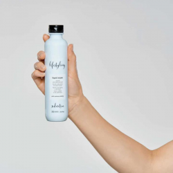 Milk Shake Lifestyling Liquid Styler 250ml