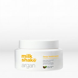 Milk Shake Argan Deep Treatment 200ml