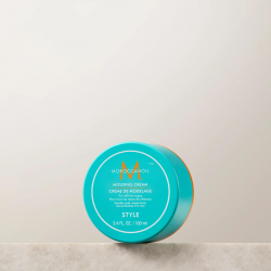 Moroccanoil Molding Cream 100ml