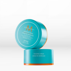 Moroccanoil Molding Cream 100ml