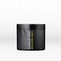 Sebastian Professional Molding Mud 75ml