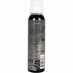 Redken Deep Clean Dry Shampoo 150ml