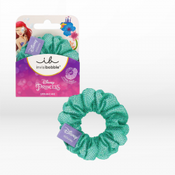 Invisibobble Kids Sprunchie Disney Ariel Λαστιχάκι Μαλλιών