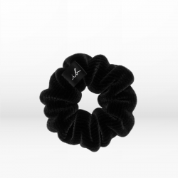 Invisibobble Sprunchie Original Dusk Till Dawn Λαστιχάκι Μαλλιών