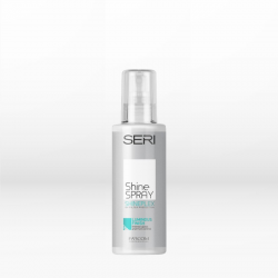 Farcom Professional SERI Shine Spray 150ml