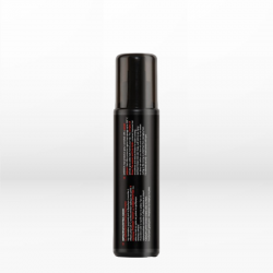 Farcom Professional Expertia Heat Shield Θερμοπροστατευτική Λοσιόν 200ml