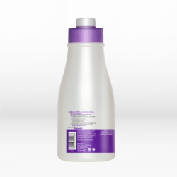 Farcom Professional Expertia Conditioner Revival & Shine 1500ml