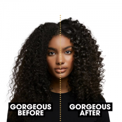 ghd Curve Thin Wand Tight Curls 14mm (Εργαλείο για Μπούκλες)