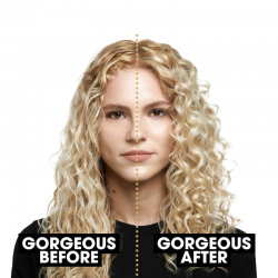 ghd Curve Thin Wand Tight Curls 14mm (Εργαλείο για Μπούκλες)