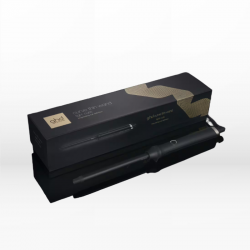 ghd Curve Thin Wand Tight Curls 14mm (Εργαλείο για Μπούκλες)