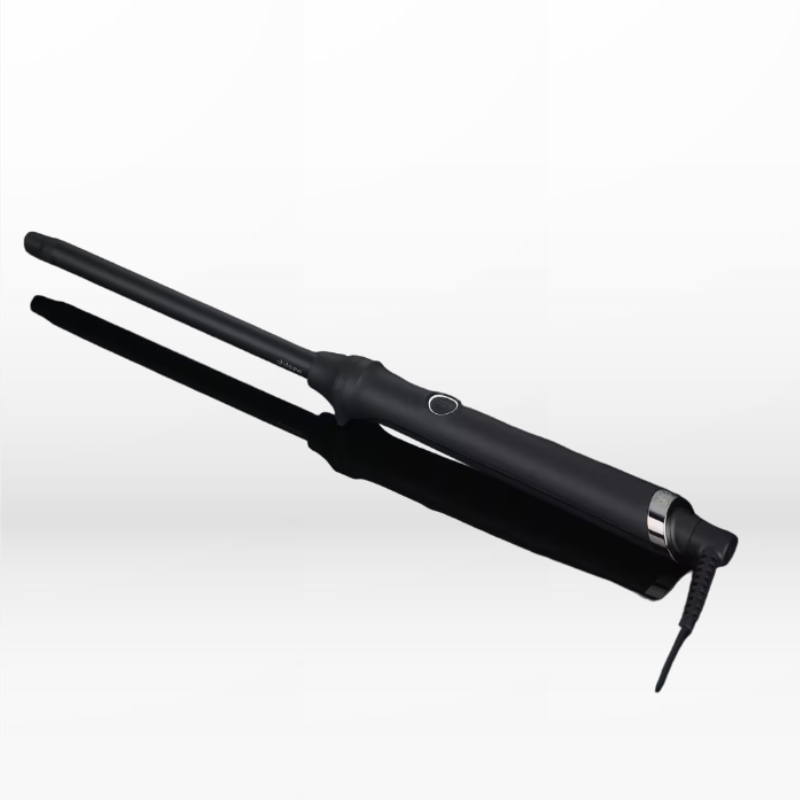 ghd Curve Thin Wand Tight Curls 14mm (Εργαλείο για Μπούκλες)