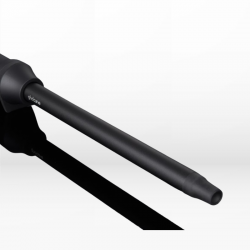 ghd Curve Thin Wand Tight Curls 14mm (Εργαλείο για Μπούκλες)