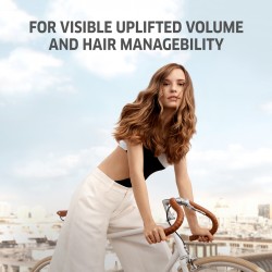 Wella Professionals Invigo Volume Boost UpLifting Care Spray 150ml